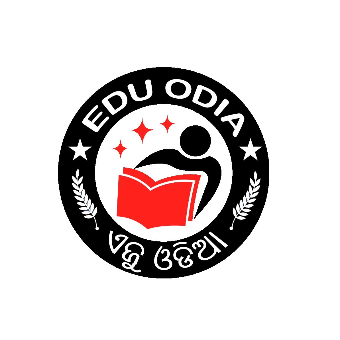 Odisha class 8 all books pdf download