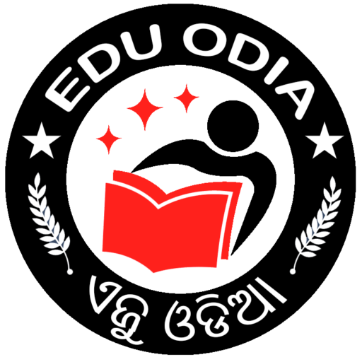 EDUODIA.IN